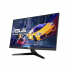 Монитор ASUS VY279HGR - Фото 3