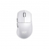 Мишка Cherry Xtrfy M64 Pro 8K Wireless/USB White (CX-M64W-PRO-WHITE) - Фото 1