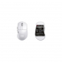Мишка Cherry Xtrfy M64 Pro 8K Wireless/USB White (CX-M64W-PRO-WHITE) - Фото 2