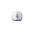Мишка Cherry Xtrfy M64 Pro 8K Wireless/USB White (CX-M64W-PRO-WHITE) - Фото 3