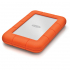 Внешний жесткий диск 2.5" 2TB LaCie (LAC9000298) - Фото 1