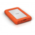 Внешний жесткий диск 2.5" 2TB LaCie (LAC9000298) - Фото 2