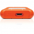 Внешний жесткий диск 2.5" 2TB LaCie (LAC9000298) - Фото 3