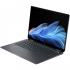 Ноутбук HP OmniBook Ultra Flip 14-fh0003 (B9PD3EA) - Фото 3