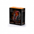 Навушники REAL-EL GDX-7590 Black-Red - Фото 10