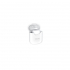 Навушники Tecno Minipods M1 Mono White (4895180759475) - Фото 12