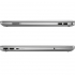 Ноутбук HP 250 G9 (6S7M6EA) - Фото 4