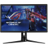 Монитор ASUS ROG Strix XG27UQR (90LM05A0-B02370) - Фото 1