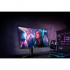 Монитор ASUS ROG Strix XG27UQR (90LM05A0-B02370) - Фото 2