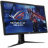 Монитор ASUS ROG Strix XG27UQR (90LM05A0-B02370) - Фото 3