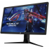 Монитор ASUS ROG Strix XG27UQR (90LM05A0-B02370) - Фото 4
