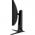 Монитор ASUS ROG Strix XG27UQR (90LM05A0-B02370) - Фото 6