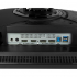 Монитор ASUS ROG Strix XG27UQR (90LM05A0-B02370) - Фото 7