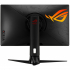 Монитор ASUS ROG Strix XG27UQR (90LM05A0-B02370) - Фото 8