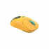 Мишка A4Tech Bloody R72 Ultra Wireless Renegade Sunset (4711421001267) - Фото 3
