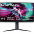 Монітор LG 32GR93U-B - Фото 1