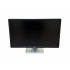 Монітор DELL P2414HB LED/IPS - Уцінка - Фото 1