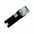 Накопитчувач SSD M.2 2230  NVMe 512GB в асортименті Б/В - Фото 2