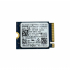 Накопитчувач SSD M.2 2230  NVMe 512GB в асортименті Б/В - Фото 1