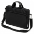Сумка для ноутбука Vinga 14" NB143 black (NB143BK) - Фото 1