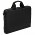 Сумка для ноутбука Vinga 14" NB143 black (NB143BK) - Фото 2