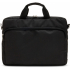Сумка для ноутбука Vinga 14" NB143 black (NB143BK) - Фото 3