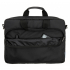 Сумка для ноутбука Vinga 14" NB143 black (NB143BK) - Фото 4