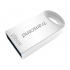 USB флеш накопичувач Transcend 256GB JetFlash 710 Silver USB 3.1 (TS256GJF710S) - Фото 1