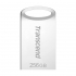 USB флеш накопичувач Transcend 256GB JetFlash 710 Silver USB 3.1 (TS256GJF710S) - Фото 2