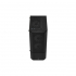Корпус AeroCool Quantum Mesh-G-BK-v2 Black (ACCM-PV31033.11) - Фото 11