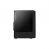 Корпус AeroCool Quantum Mesh-G-BK-v2 Black (ACCM-PV31033.11) - Фото 5