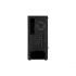Корпус AeroCool Quantum Mesh-G-BK-v2 Black (ACCM-PV31033.11) - Фото 7