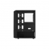 Корпус AeroCool Quantum Mesh-G-BK-v2 Black (ACCM-PV31033.11) - Фото 9
