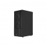 Корпус AeroCool Quantum Mesh-G-BK-v2 Black (ACCM-PV31033.11) - Фото 10