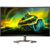 Монітор Philips 27M1C5500VL/00 - Фото 1