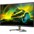 Монітор Philips 27M1C5500VL/00 - Фото 3