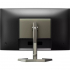 Монітор Philips 27M1C5500VL/00 - Фото 5