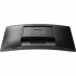 Монітор Philips 27M1C5500VL/00 - Фото 7