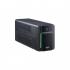 Пристрій безперебійного живлення APC Easy UPS 1200VA, Schuko (BVX1200LI-GR) - Фото 2