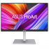 Монитор ASUS ProArt PA278CGV - Фото 1