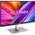 Монитор ASUS ProArt PA278CGV - Фото 2