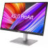 Монитор ASUS ProArt PA278CGV - Фото 3