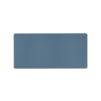 Килимок для мишки Trust Benya XXL Blue (25480)