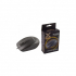 Мышка Esperanza Extreme XM110K Black - Фото 3