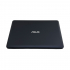 Ноутбук ASUS E402Y AMD E2-7015/4/64 eMMC + 500 HDD - Class A- - Фото 2