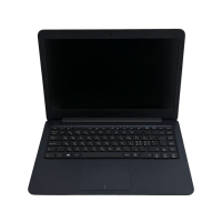 Ноутбук ASUS E402Y AMD E2-7015/4/64 eMMC + 500 HDD - Class A-
