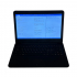 Ноутбук ASUS E402Y AMD E2-7015/4/64 eMMC + 500 HDD - Class A- - Фото 5