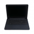 Ноутбук ASUS E402Y AMD E2-7015/4/64 eMMC + 500 HDD - Class A- - Фото 1