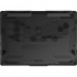Ноутбук ASUS TUF Gaming A15 FA506NC-HN070 (90NR0JF7-M00860) - Фото 11