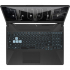 Ноутбук ASUS TUF Gaming A15 FA506NC-HN070 (90NR0JF7-M00860) - Фото 4